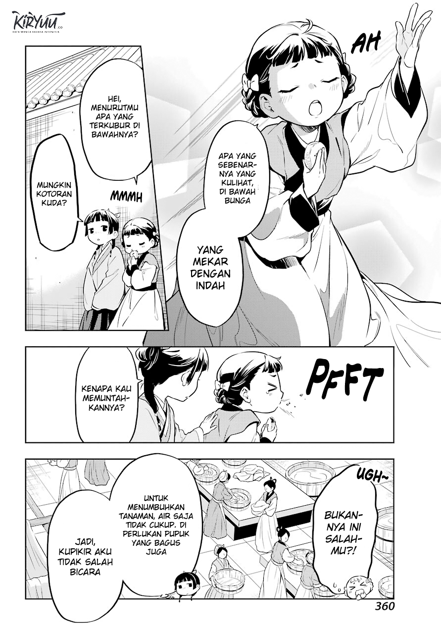 Chapter 41 - halaman 17