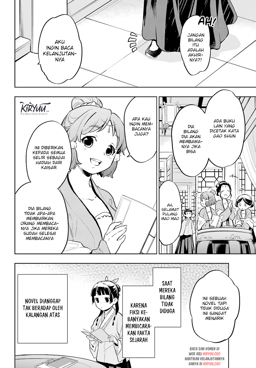 Chapter 41 - halaman 19