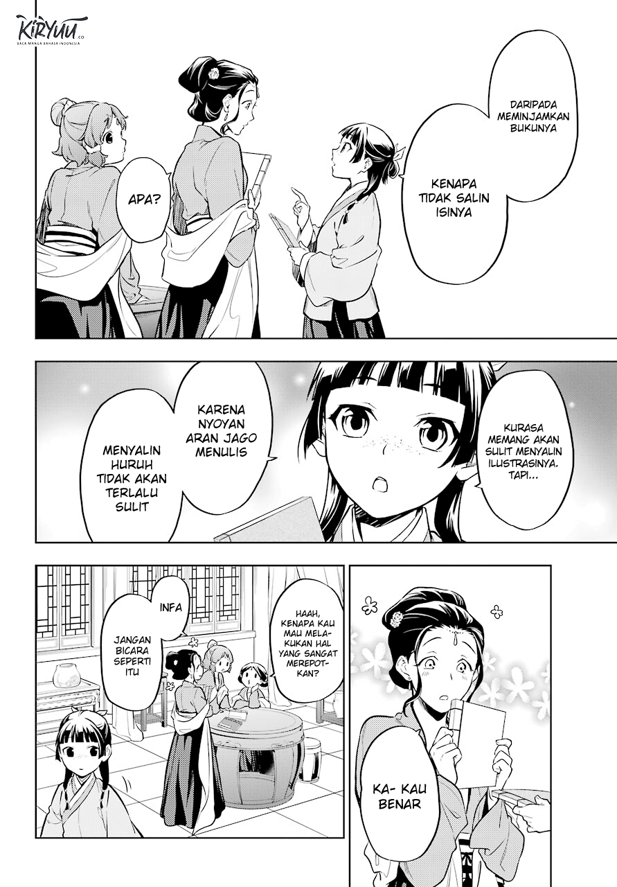 Chapter 41 - halaman 23