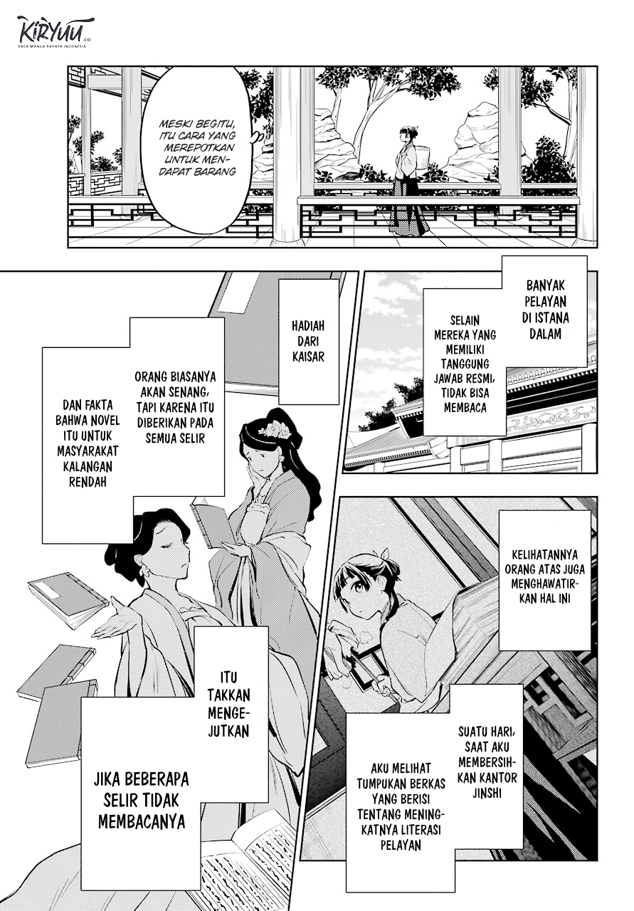 Chapter 41 - halaman 24