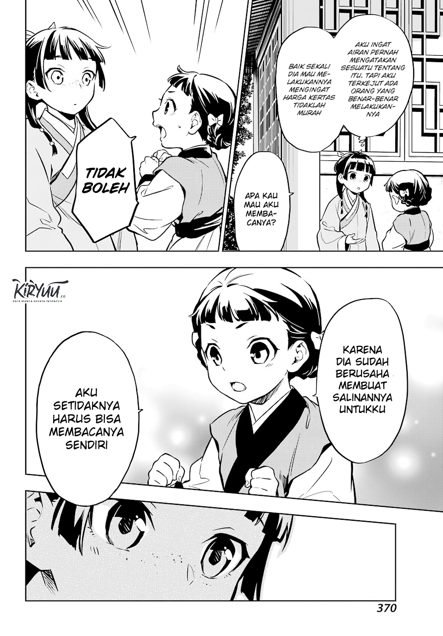 Chapter 41 - halaman 27