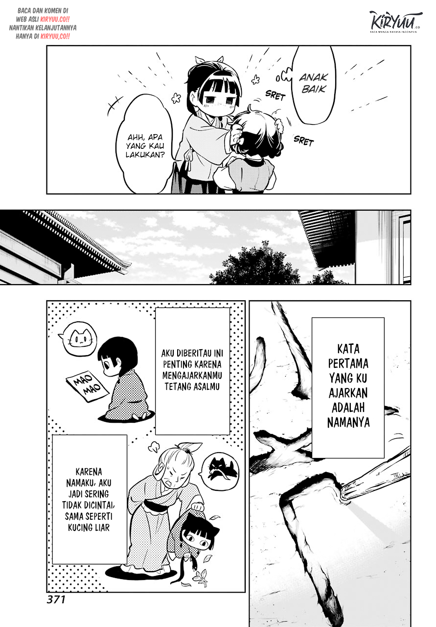 Chapter 41 - halaman 28