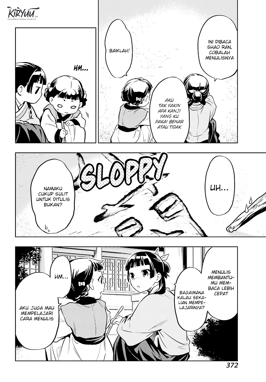 Chapter 41 - halaman 29
