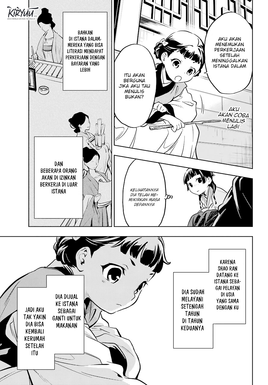 Chapter 41 - halaman 30