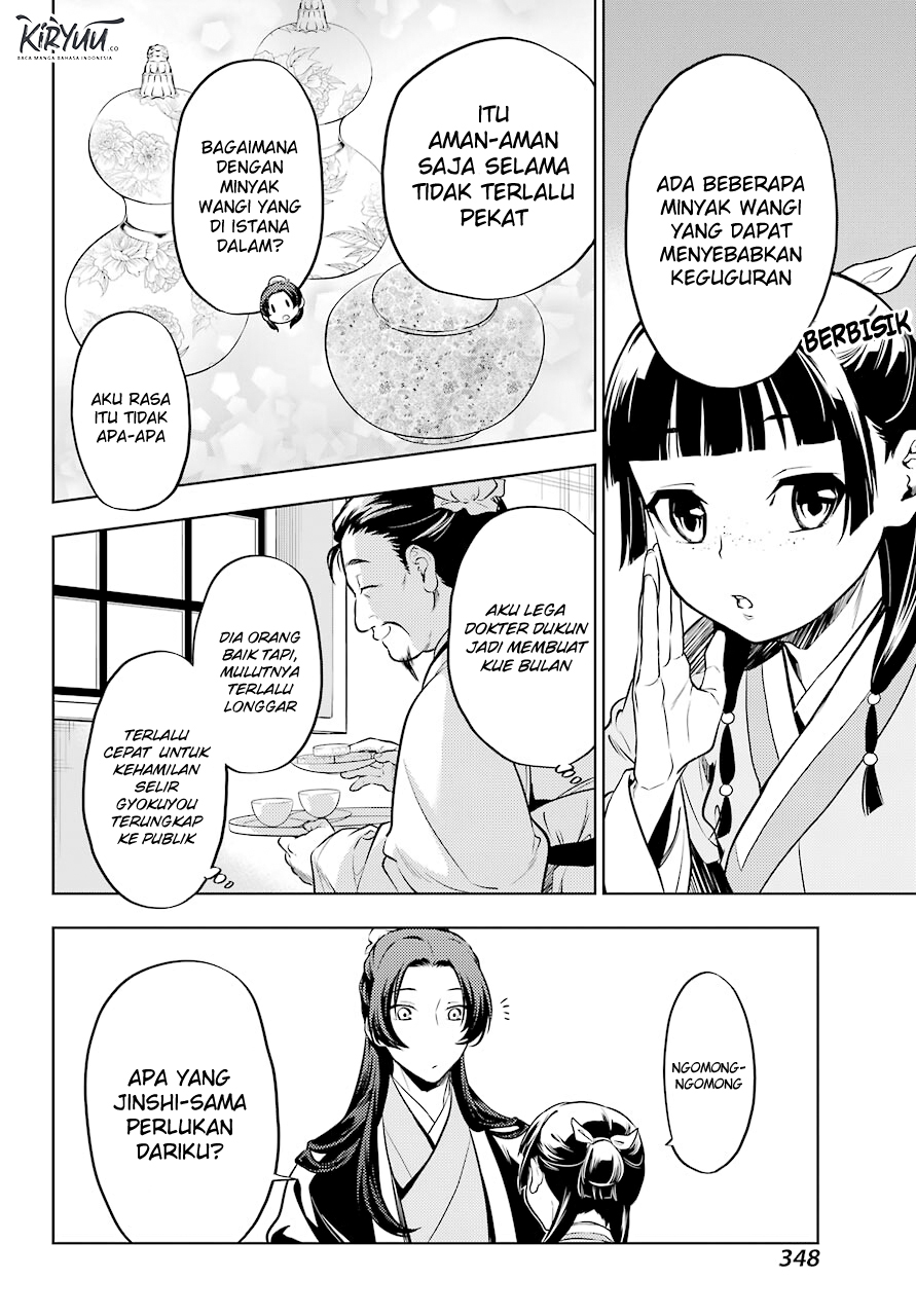 Chapter 41 - halaman 5