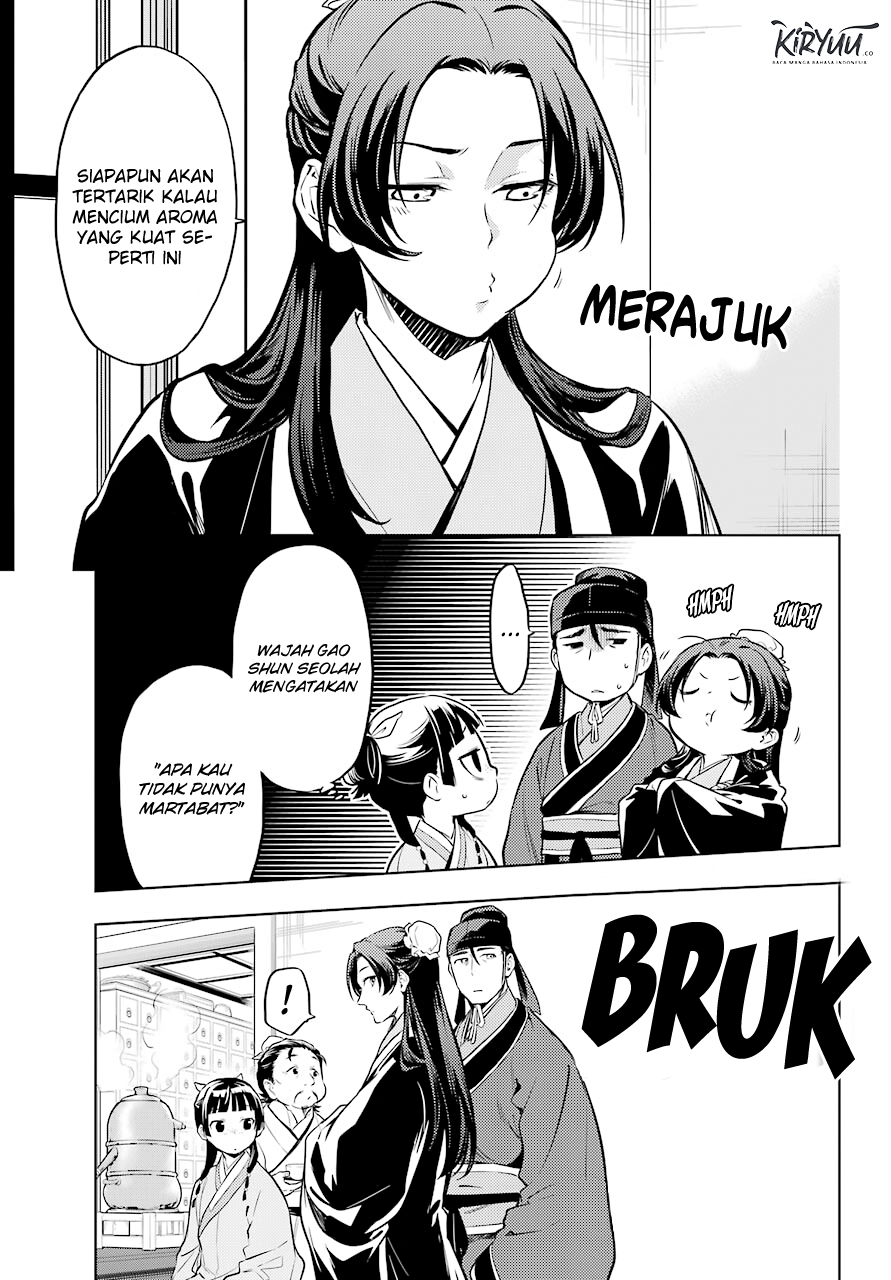 Chapter 41 - halaman 6