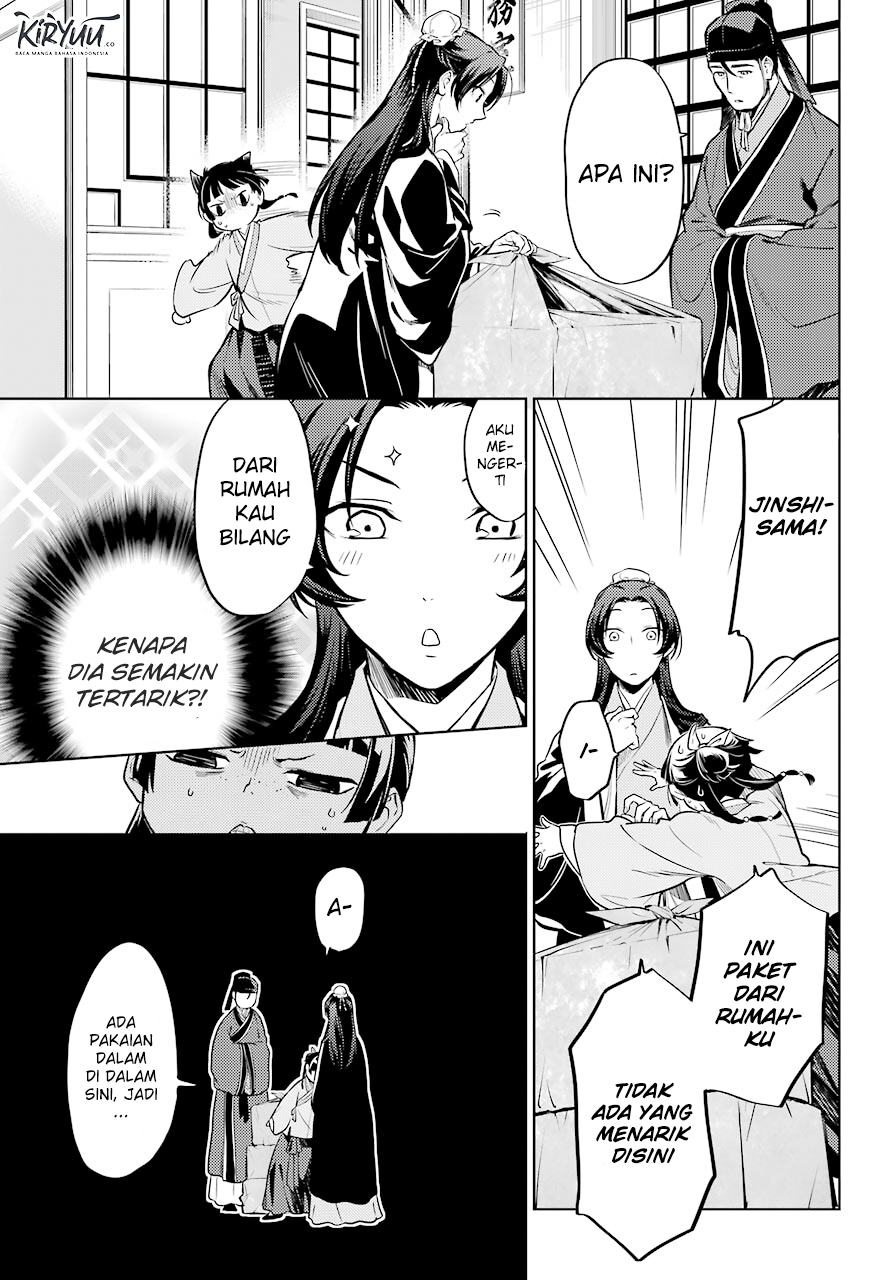 Chapter 41 - halaman 8