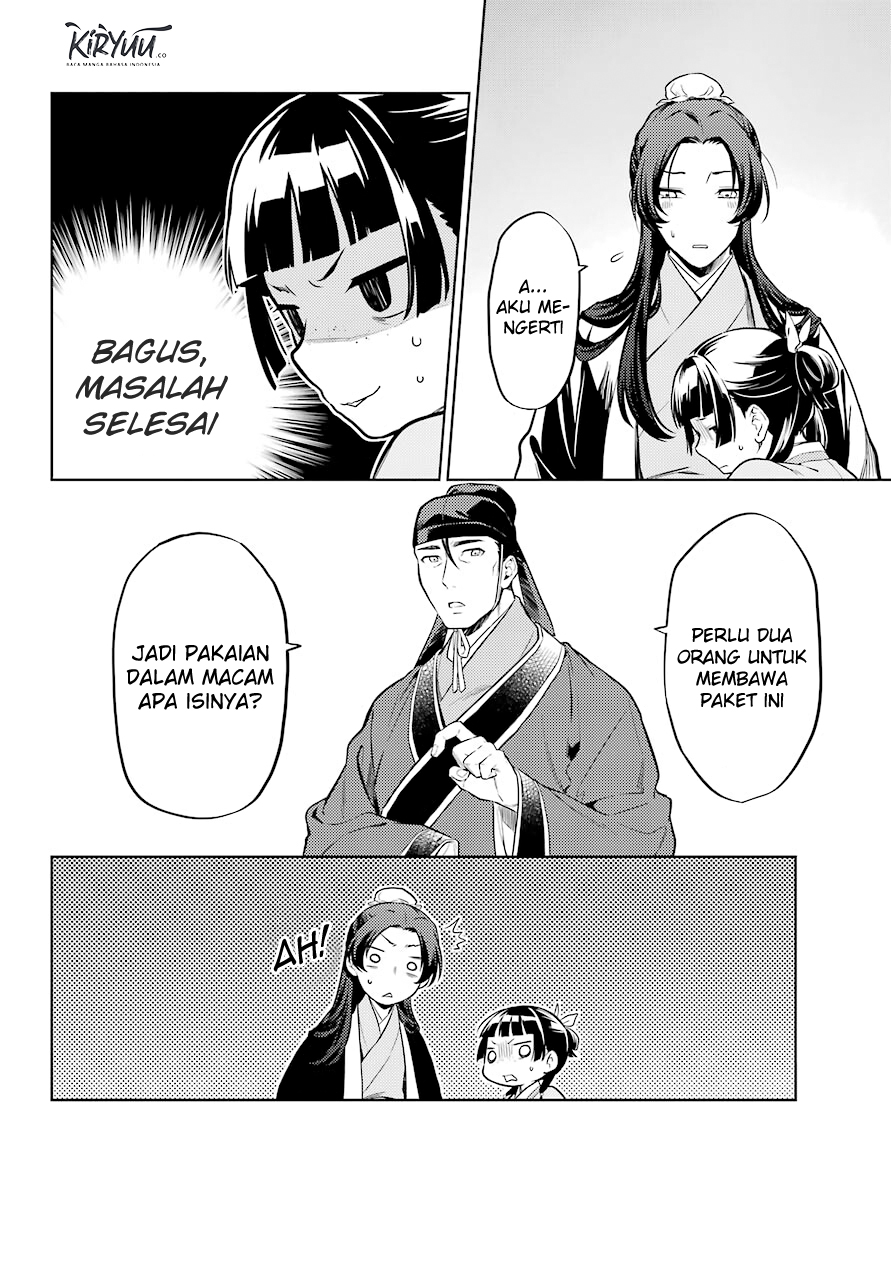 Chapter 41 - halaman 9