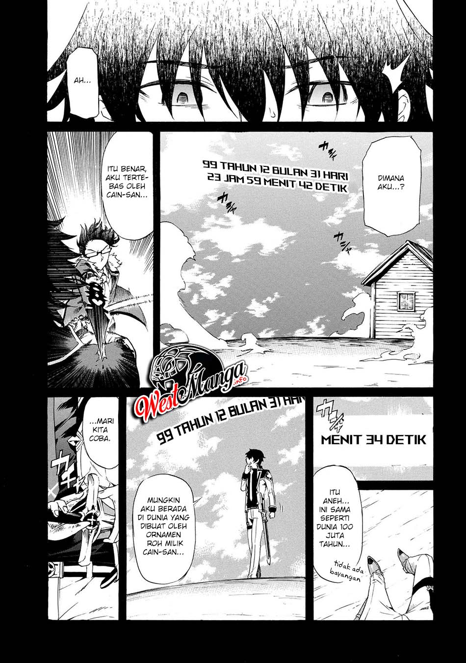 Chapter 10.1 - halaman 12
