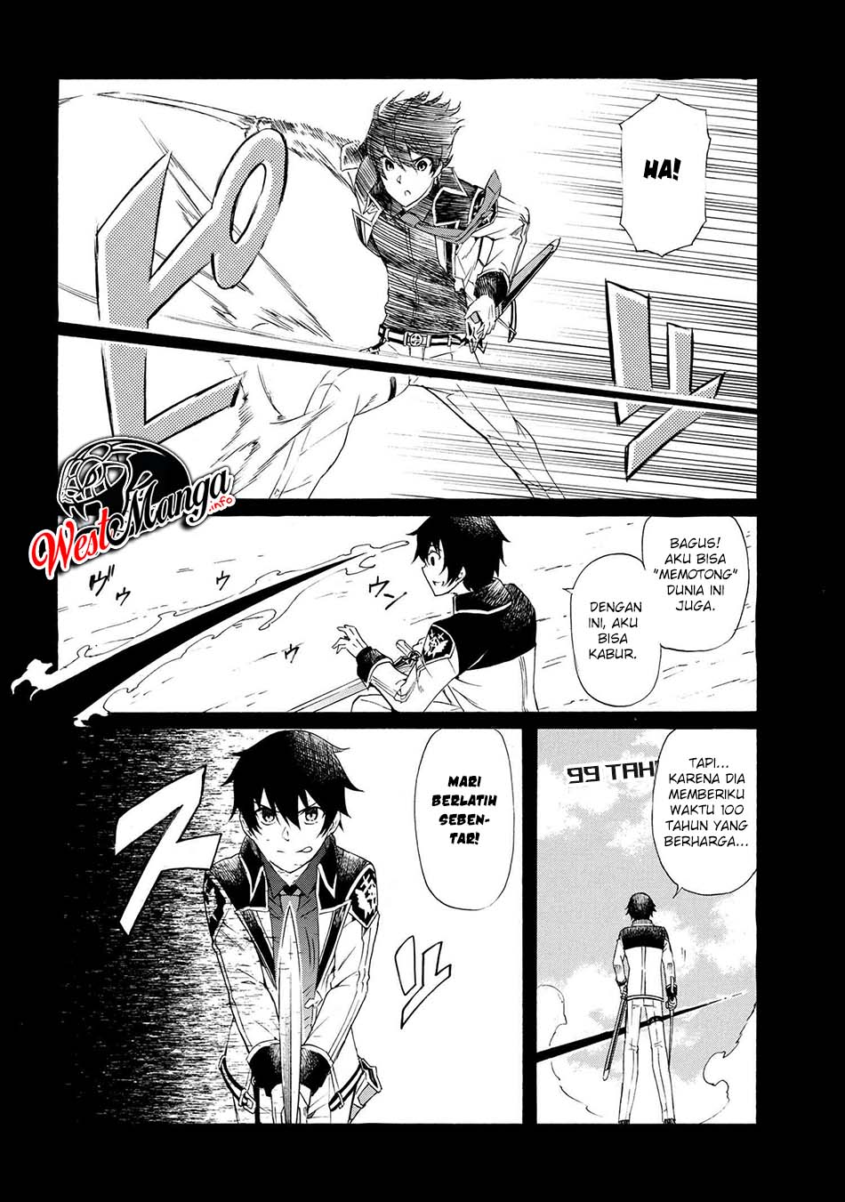 Chapter 10.1 - halaman 13