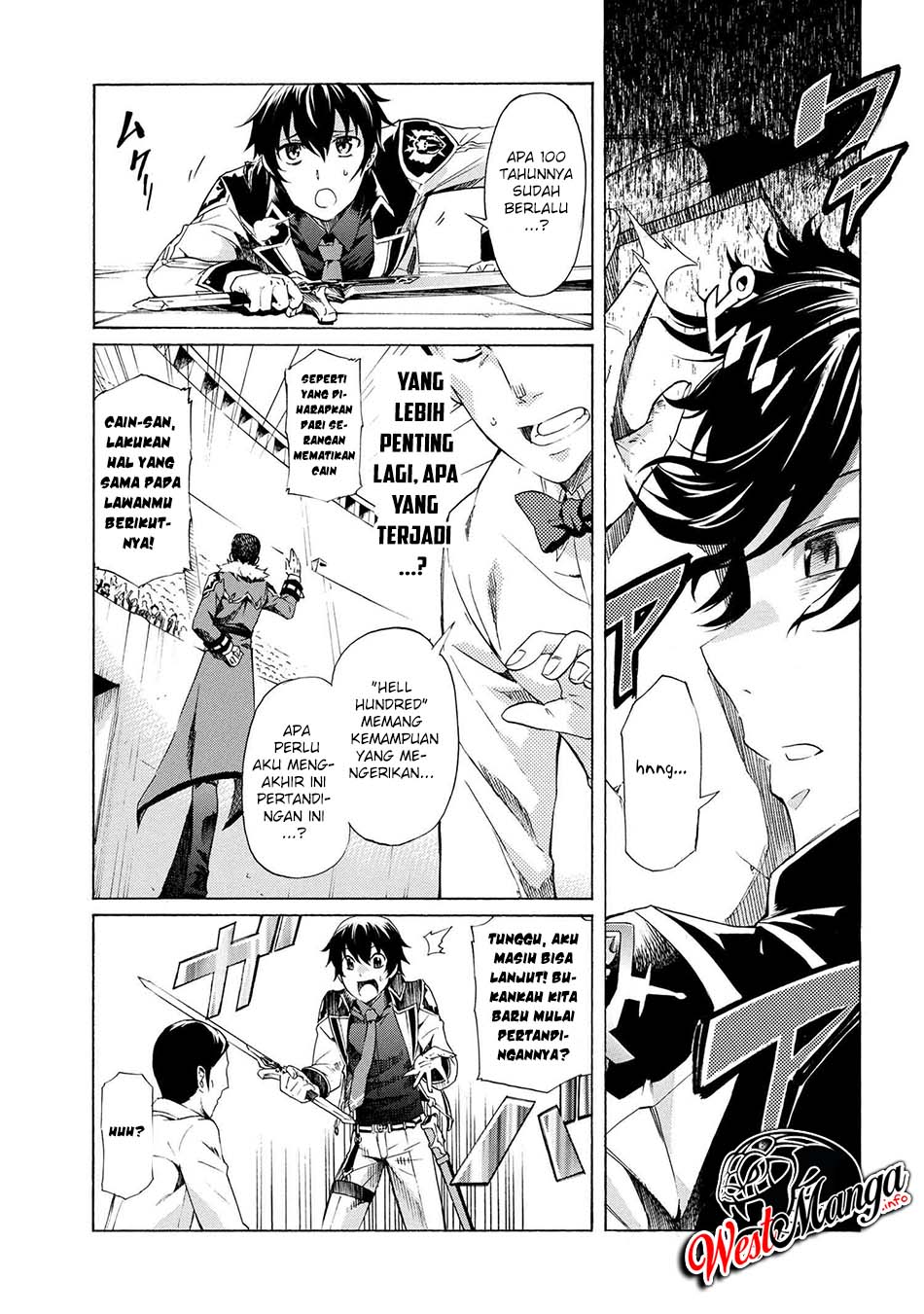 Chapter 10.1 - halaman 14