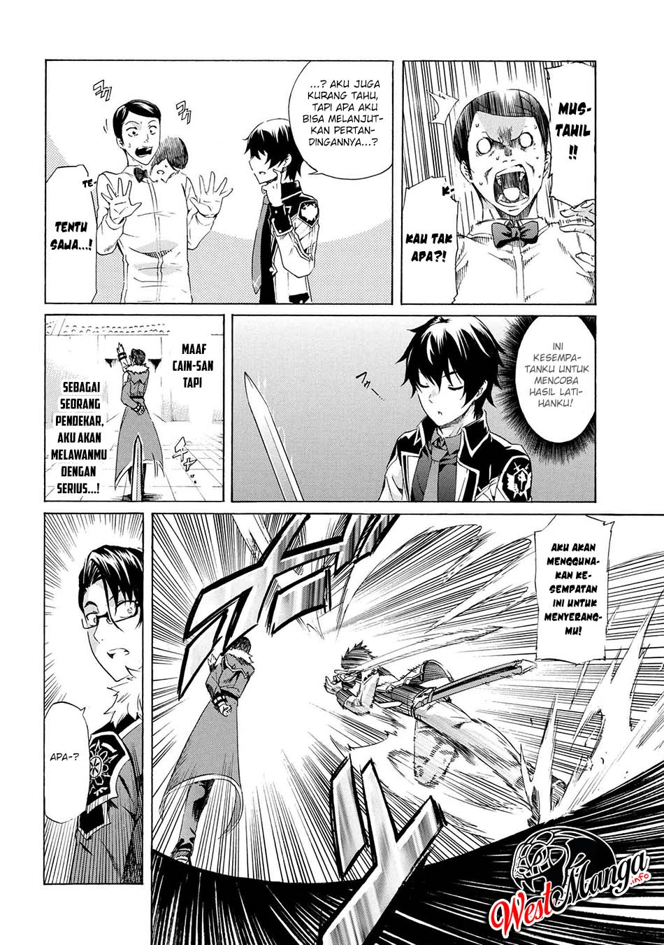Chapter 10.1 - halaman 16