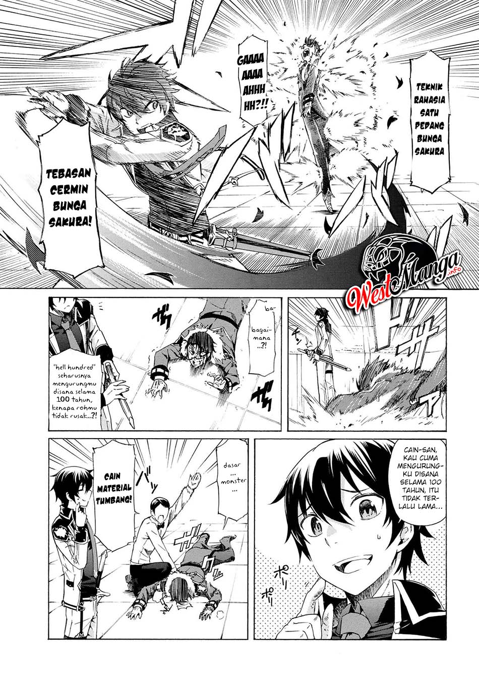 Chapter 10.1 - halaman 17