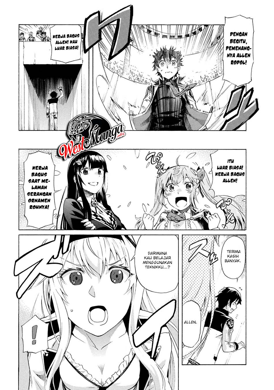 Chapter 10.1 - halaman 18