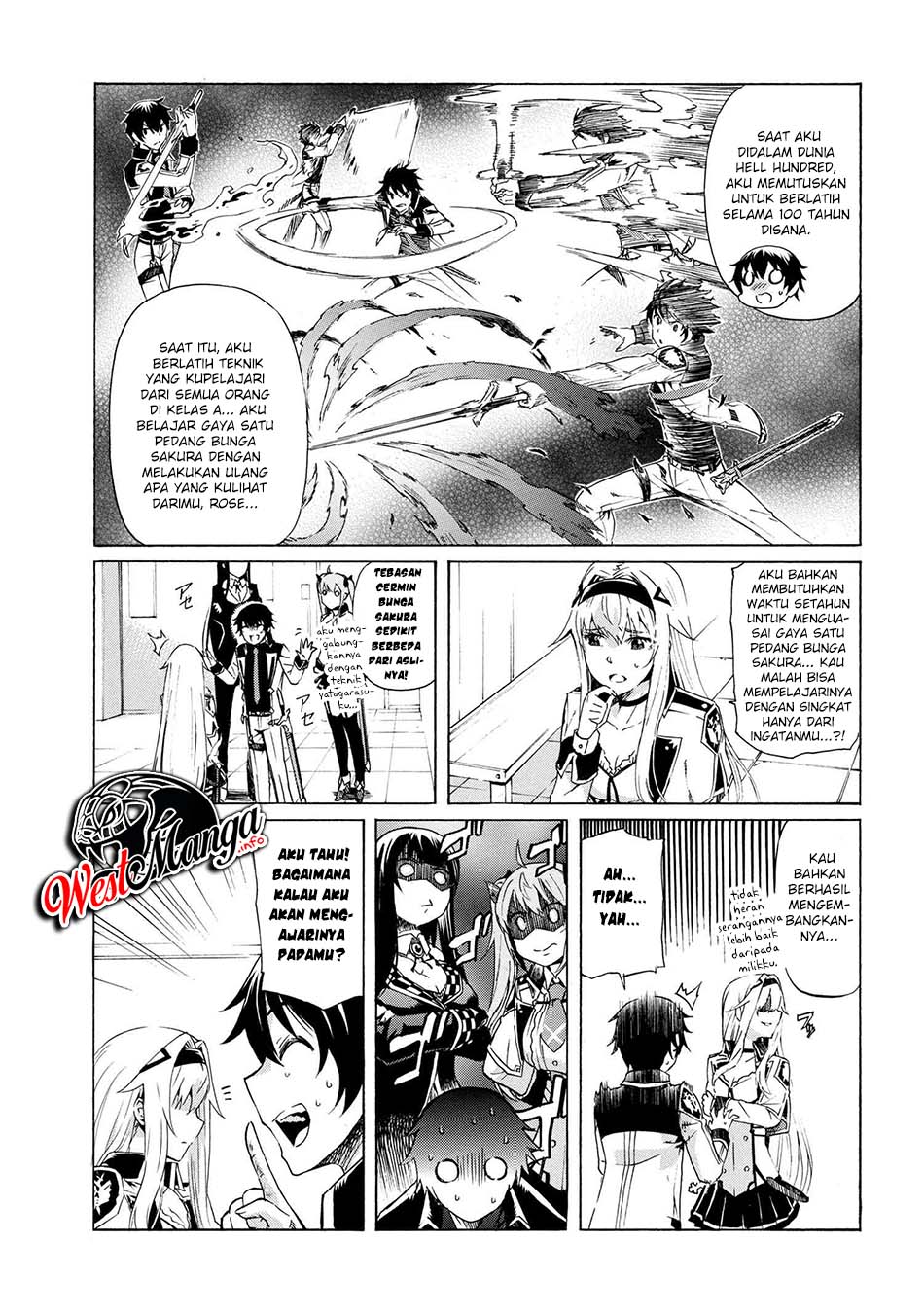 Chapter 10.1 - halaman 19