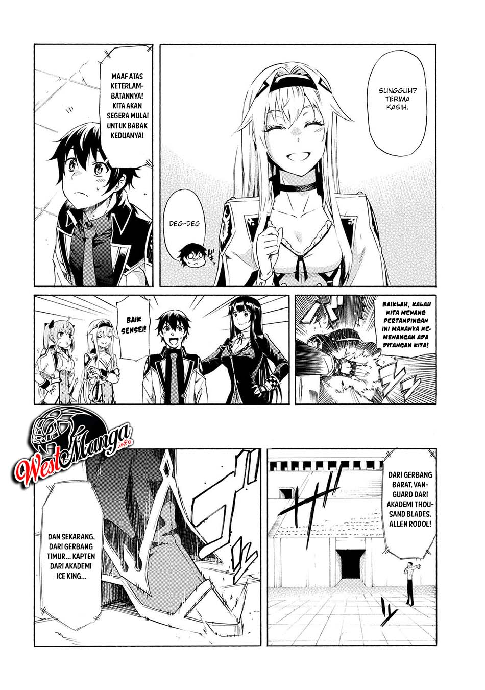 Chapter 10.1 - halaman 20