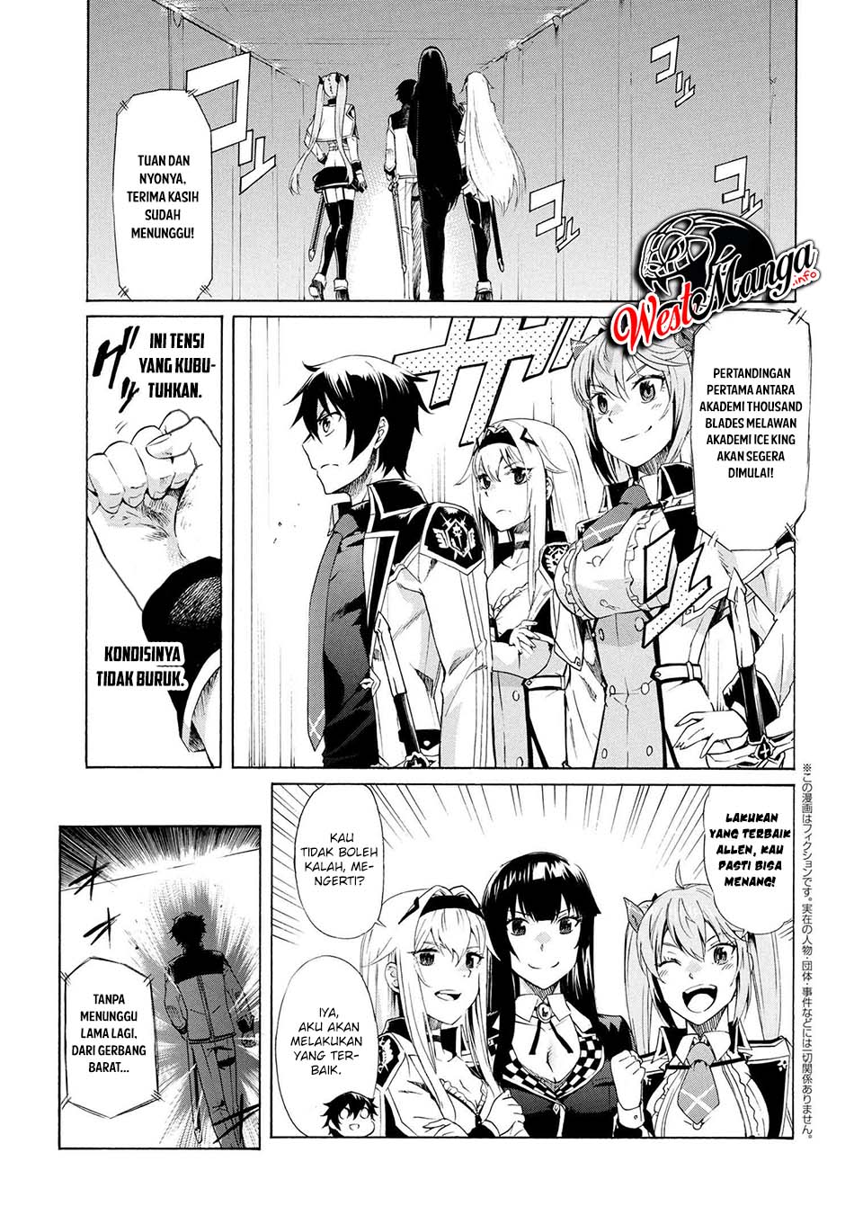 Chapter 10.1 - halaman 3