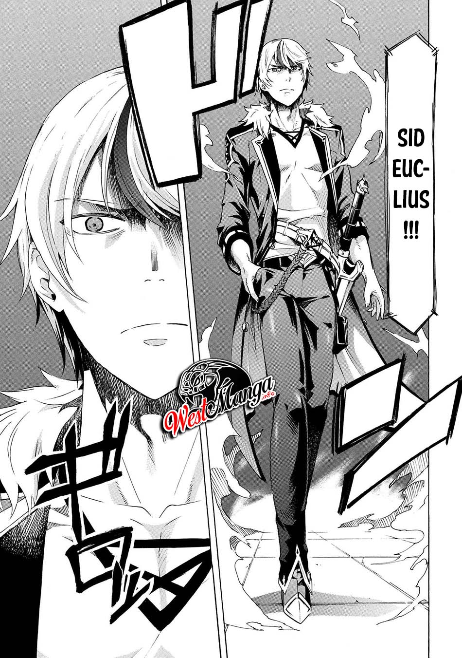 Chapter 10.1 - halaman 21