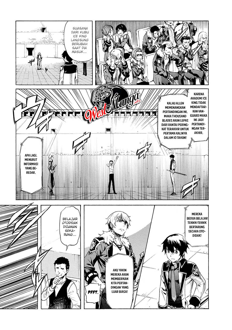 Chapter 10.1 - halaman 22