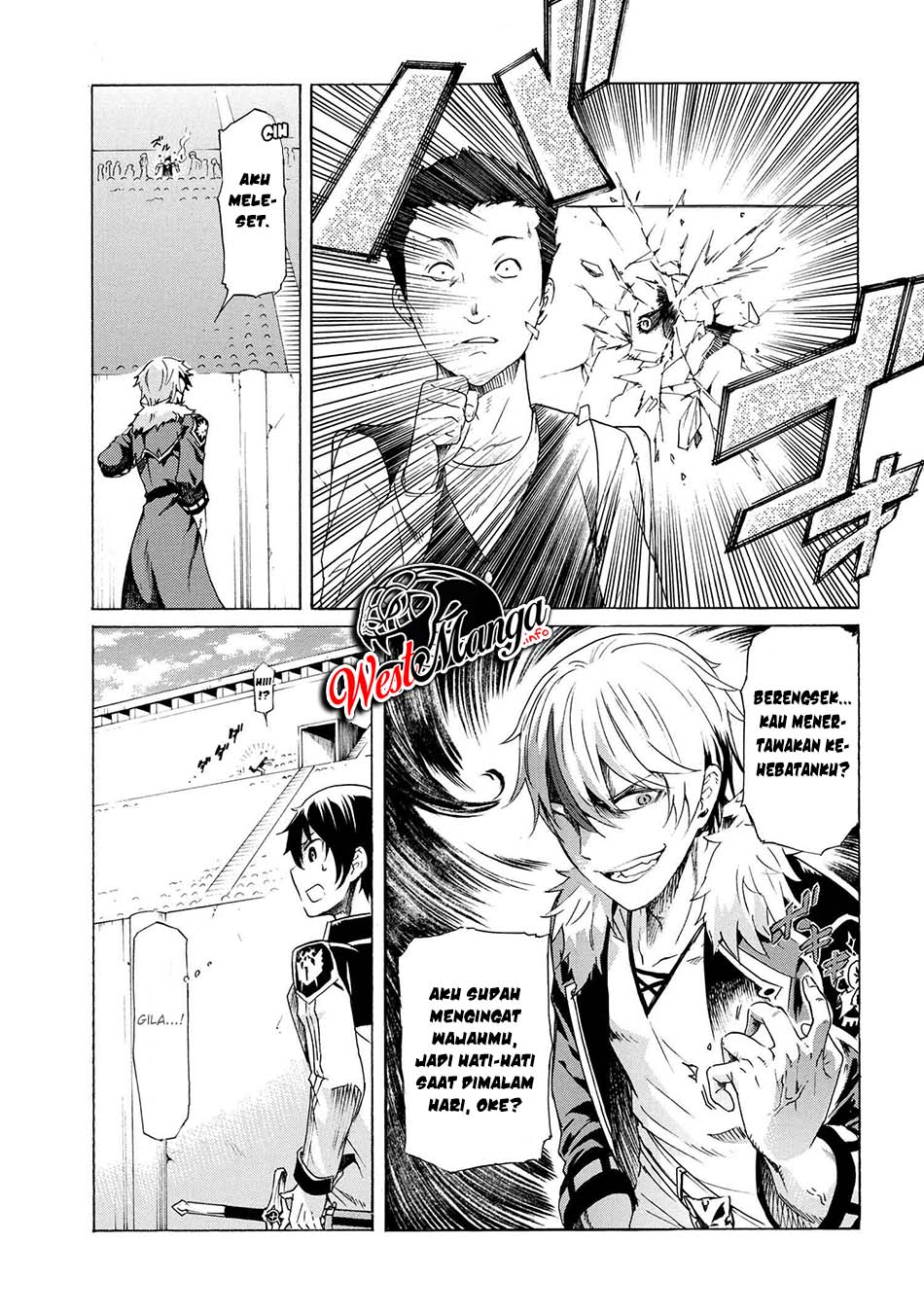 Chapter 10.1 - halaman 24