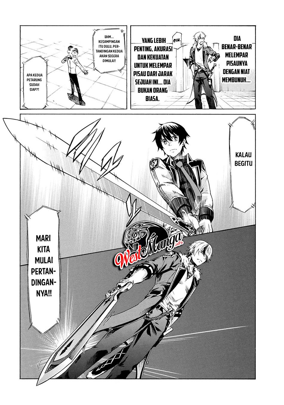 Chapter 10.1 - halaman 25