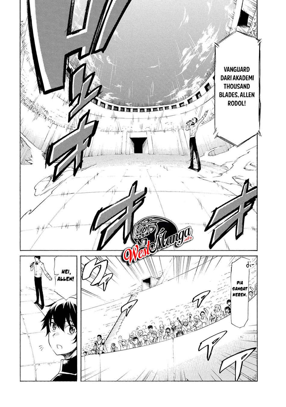 Chapter 10.1 - halaman 5