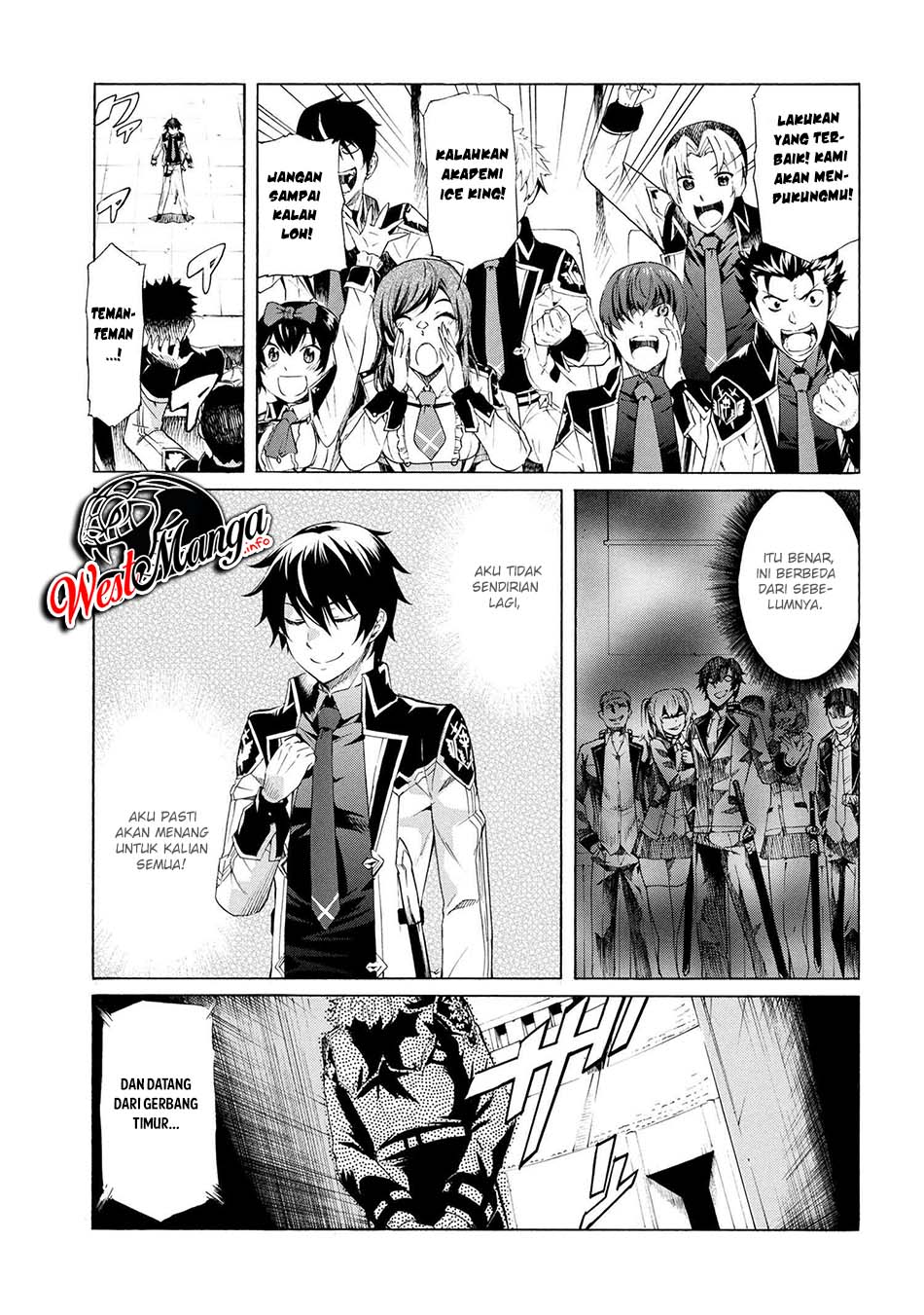 Chapter 10.1 - halaman 6