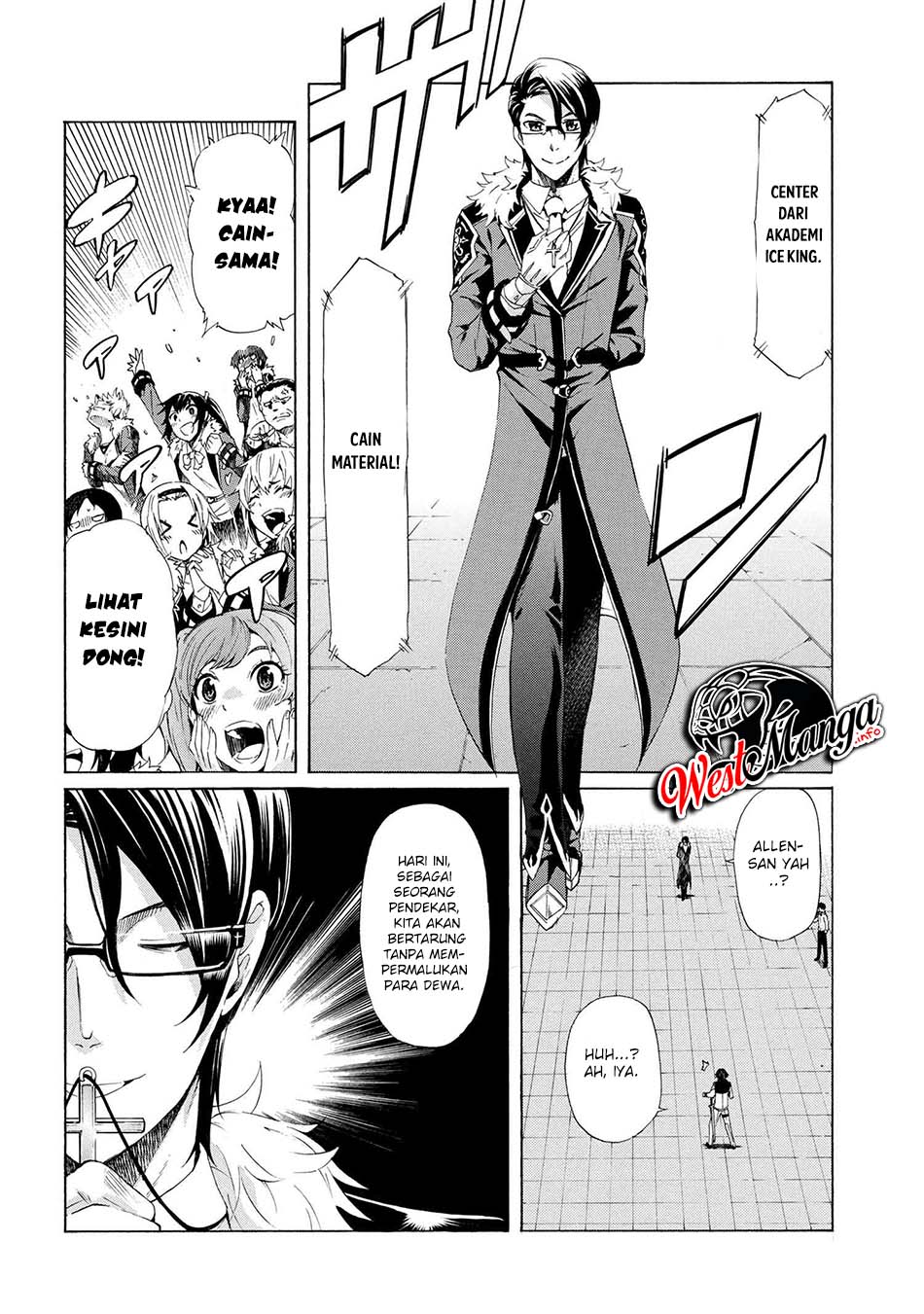 Chapter 10.1 - halaman 7