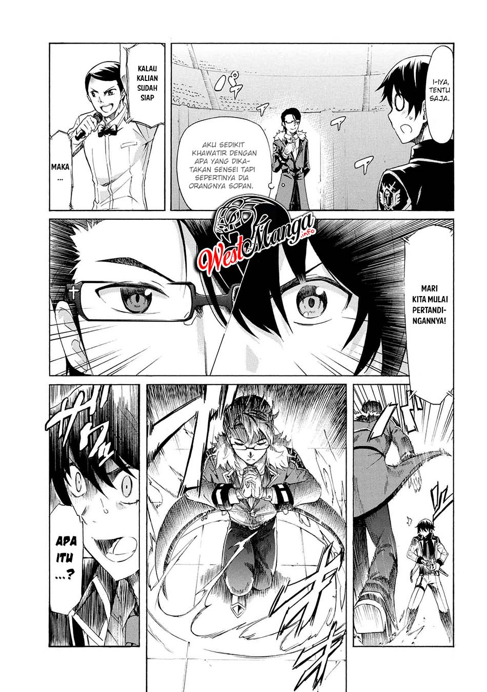 Chapter 10.1 - halaman 8