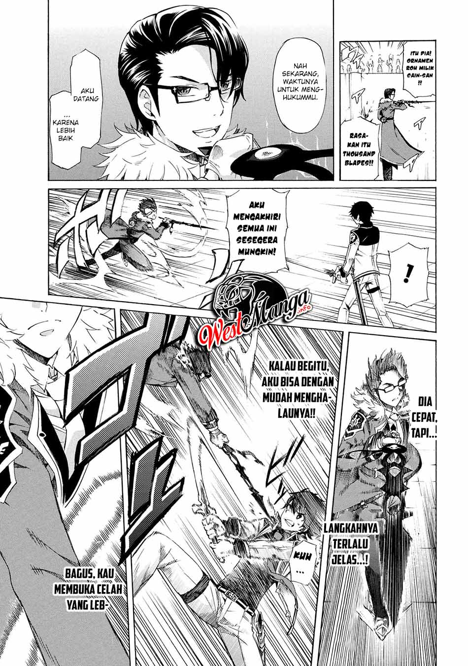 Chapter 10.1 - halaman 10