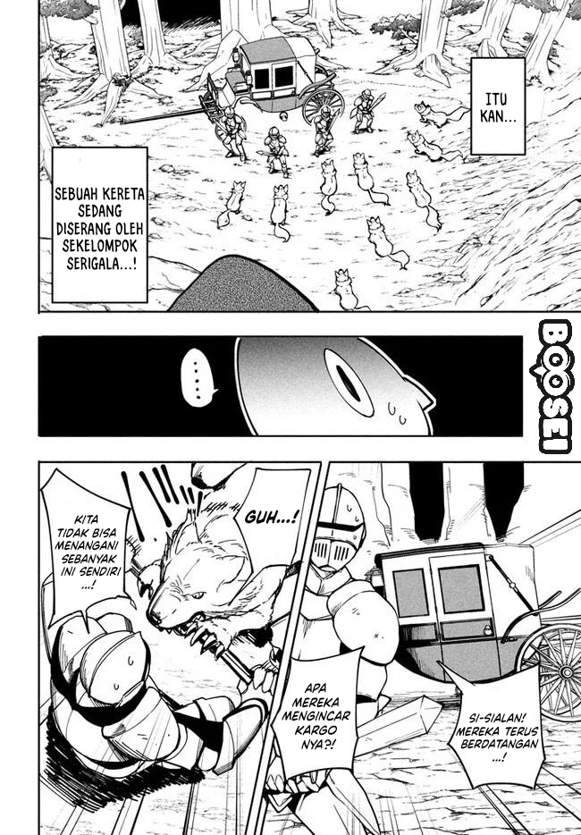 Chapter 6.1 - halaman 12