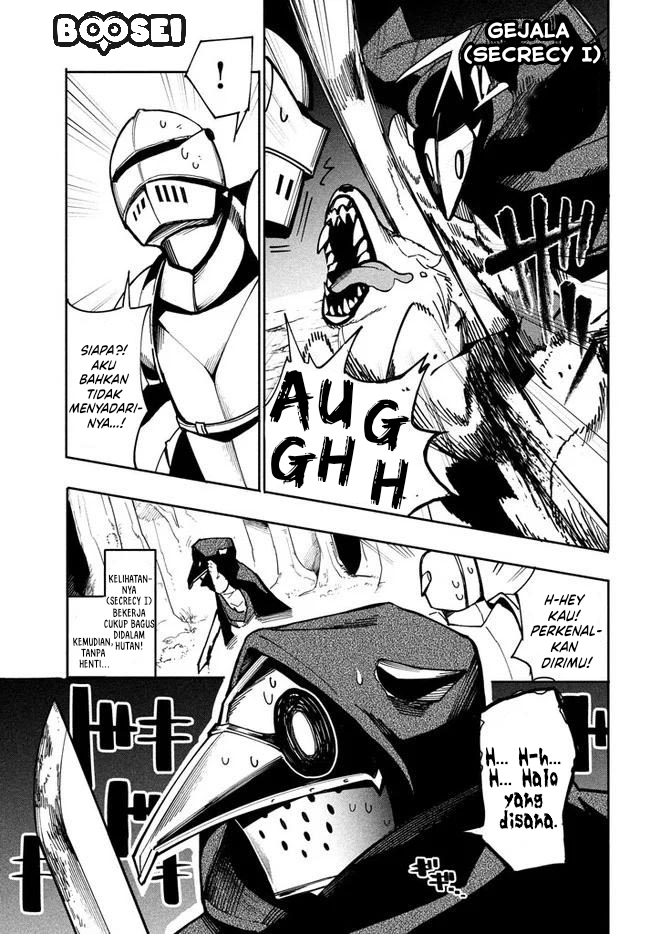 Chapter 6.1 - halaman 13