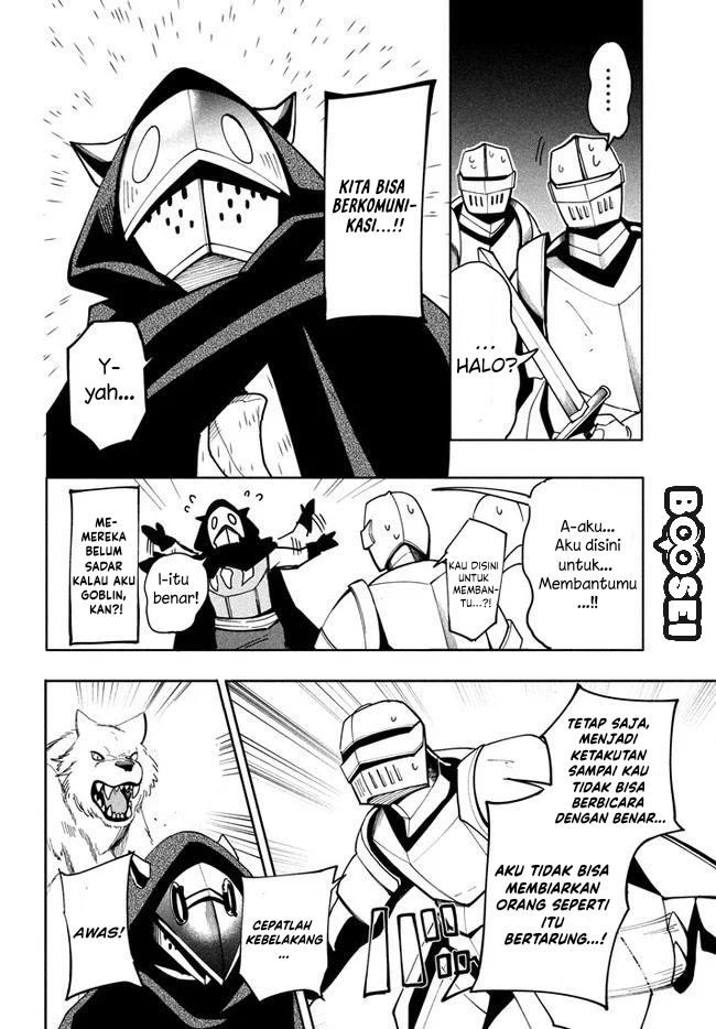 Chapter 6.1 - halaman 14