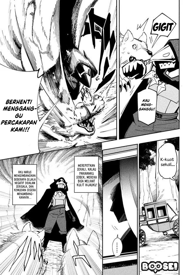 Chapter 6.1 - halaman 15