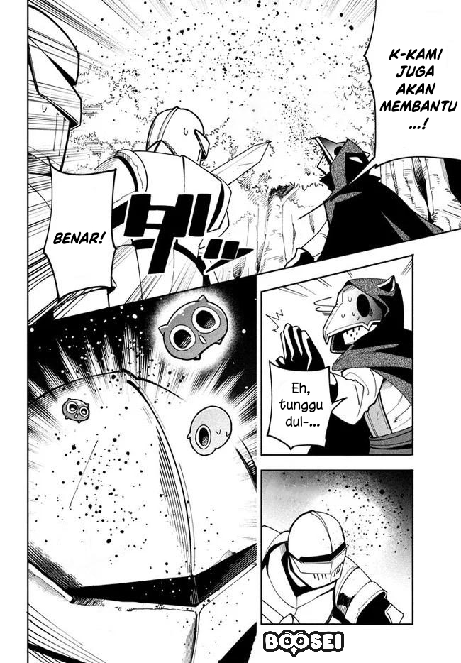 Chapter 6.1 - halaman 16
