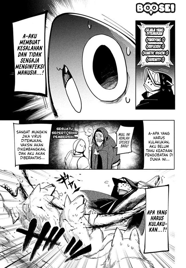 Chapter 6.1 - halaman 17