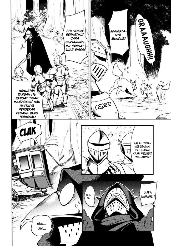 Chapter 6.1 - halaman 18