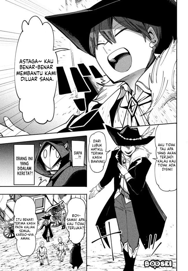 Chapter 6.1 - halaman 19
