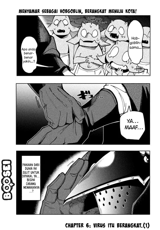 Chapter 6.1 - halaman 5