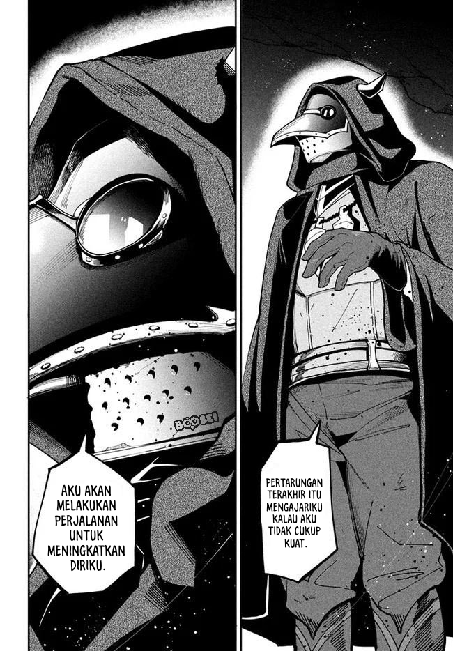 Chapter 6.1 - halaman 6