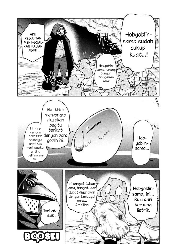 Chapter 6.1 - halaman 7