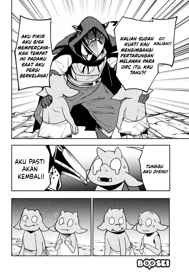 Chapter 6.1 - halaman 8
