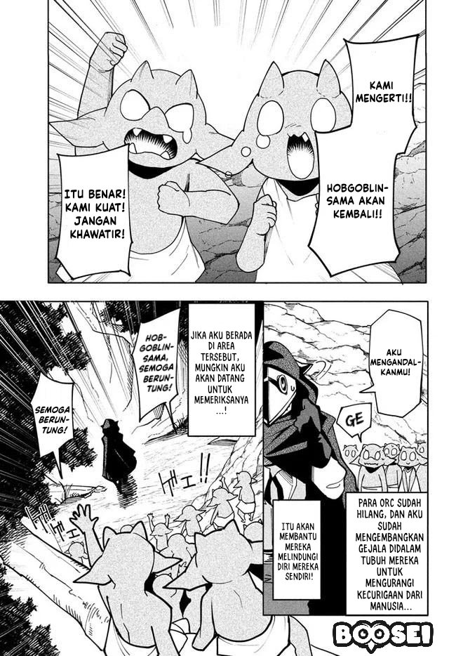 Chapter 6.1 - halaman 9