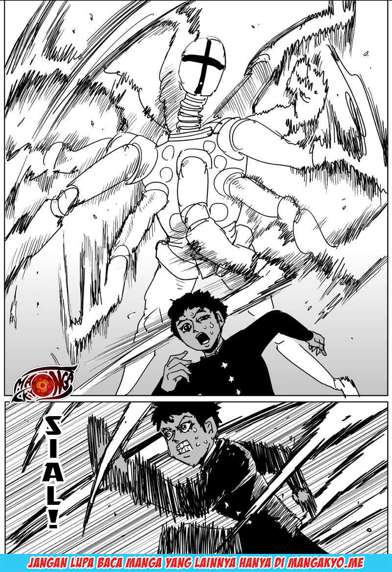 Chapter 129 - halaman 12