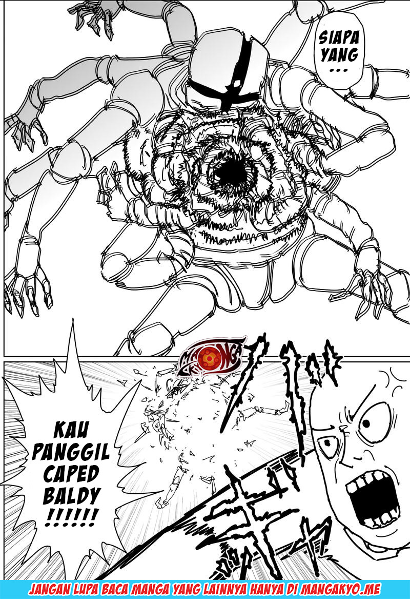 Chapter 129 - halaman 26