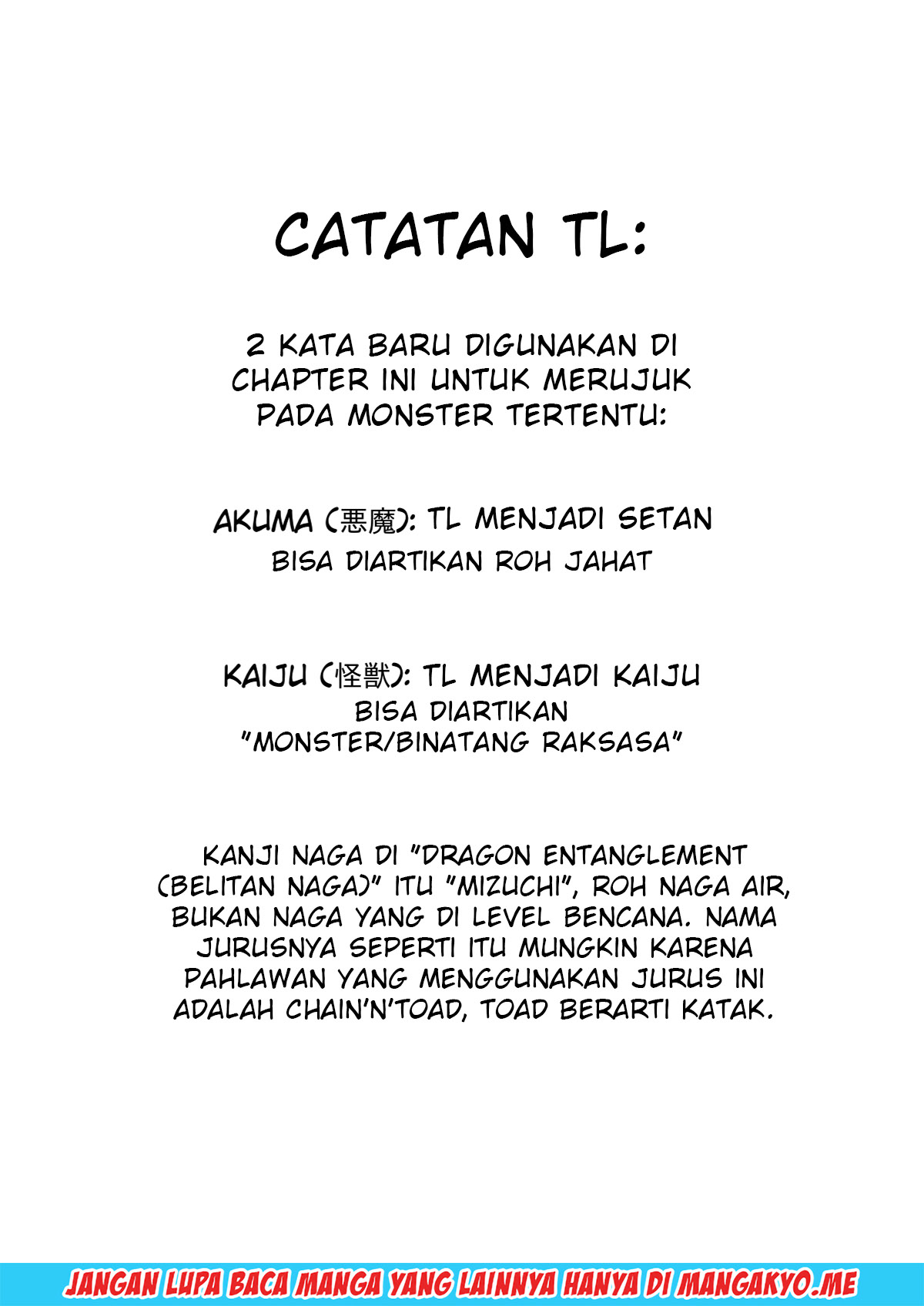 Chapter 129 - halaman 28