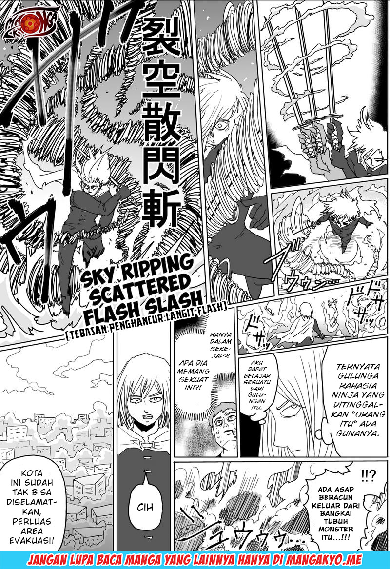 Chapter 129 - halaman 5