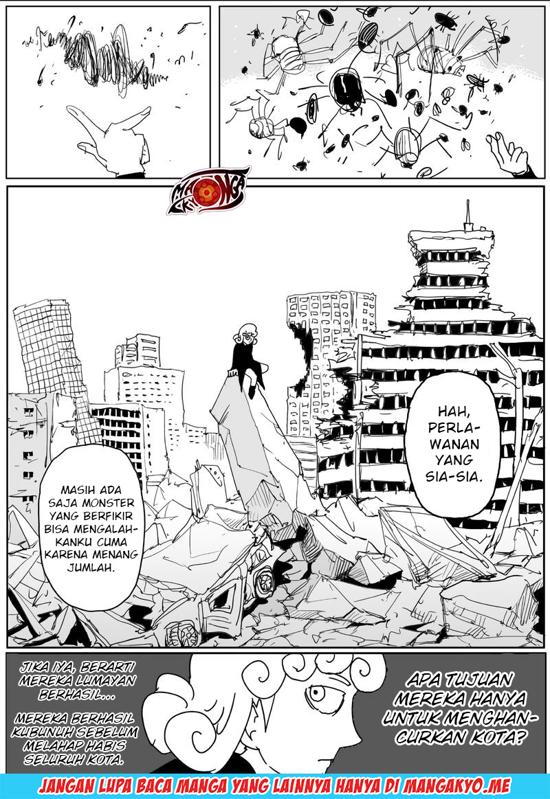 Chapter 129 - halaman 6