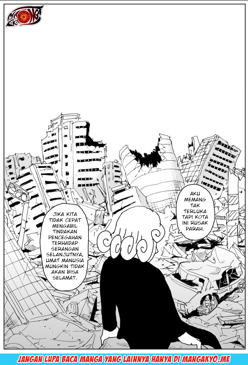 Chapter 129 - halaman 7