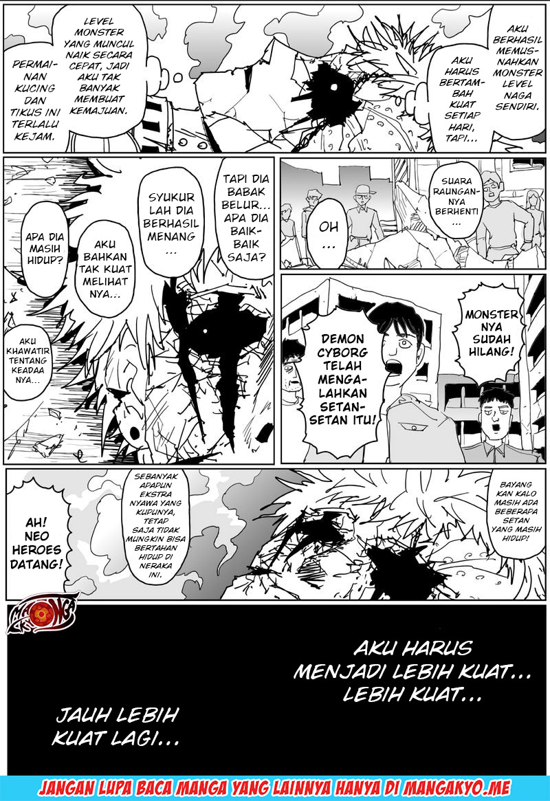 Chapter 129 - halaman 9